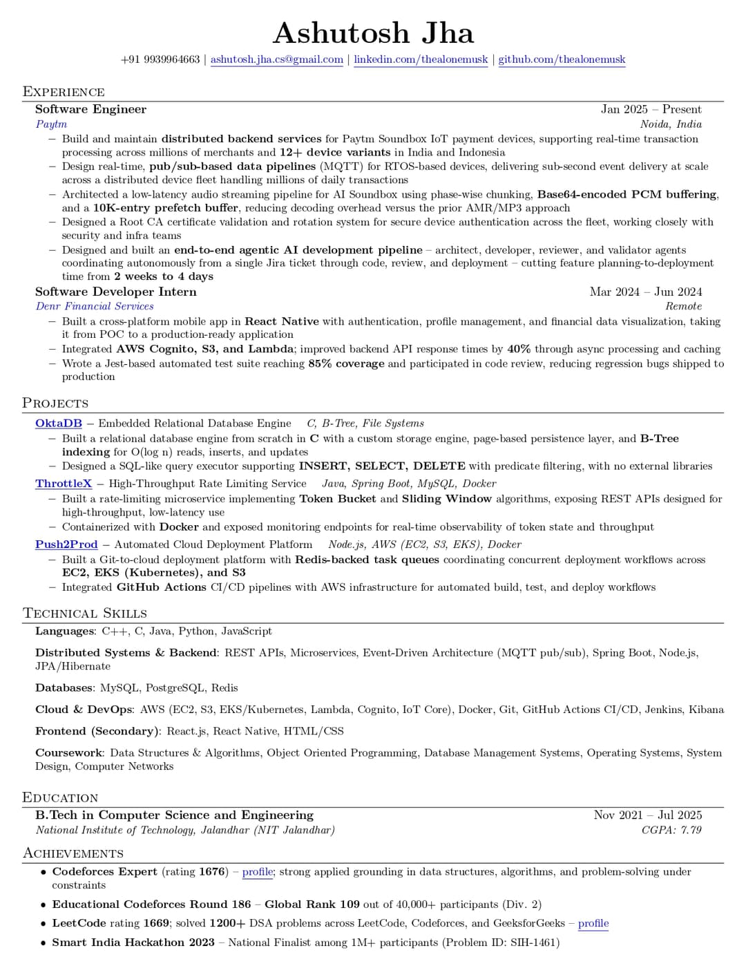 resume-cover